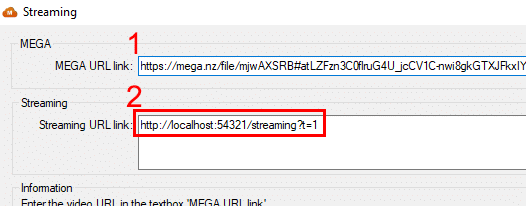 Cara Mengatasi Limit Download & Streaming Mega.nz - Astronime Nonton Anime Sub Indo Cara Mengatasi Limit Download & Streaming Mega.nz - Astronime Nonton Anime Sub Indo
