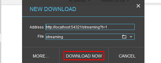 Cara Mengatasi Limit Download & Streaming Mega.nz - Astronime Nonton Anime Sub Indo Cara Mengatasi Limit Download & Streaming Mega.nz - Astronime Nonton Anime Sub Indo