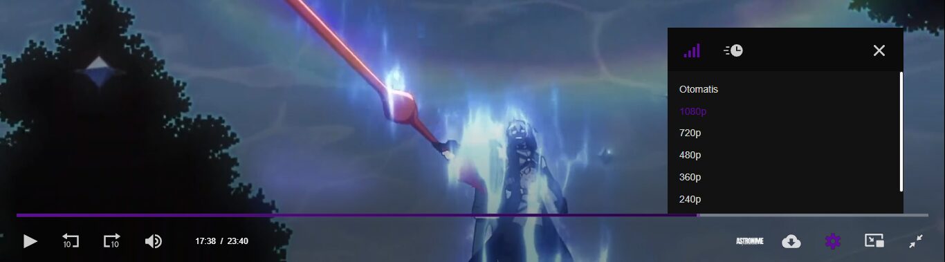 Cara Ganti Server Player - Astronime Nonton Anime Sub Indo cara-ganti-server-streaming-astronime-2.jpg