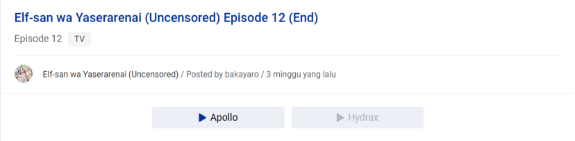 cara-ganti-server-streaming-astronime.png