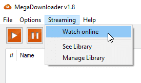 Cara Mengatasi Limit Download & Streaming Mega.nz - Astronime Nonton Anime Sub Indo Cara Mengatasi Limit Download & Streaming Mega.nz - Astronime Nonton Anime Sub Indo